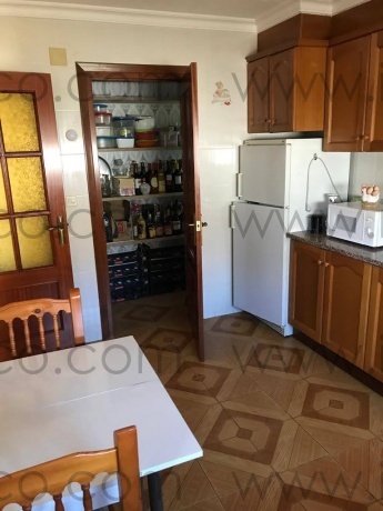 saldonar, 7 Habitaciones Habitaciones, ,4 BathroomsBathrooms,Chalet,En Venta,1098