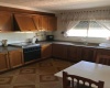 saldonar, 7 Habitaciones Habitaciones, ,4 BathroomsBathrooms,Chalet,En Venta,1098