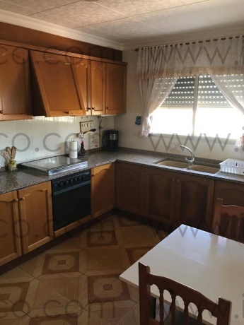 saldonar, 7 Habitaciones Habitaciones, ,4 BathroomsBathrooms,Chalet,En Venta,1098