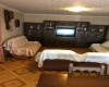 saldonar, 7 Habitaciones Habitaciones, ,4 BathroomsBathrooms,Chalet,En Venta,1098