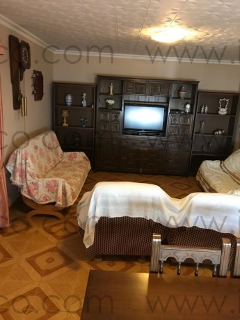 saldonar, 7 Habitaciones Habitaciones, ,4 BathroomsBathrooms,Chalet,En Venta,1098