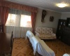 saldonar, 7 Habitaciones Habitaciones, ,4 BathroomsBathrooms,Chalet,En Venta,1098