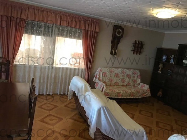 saldonar, 7 Habitaciones Habitaciones, ,4 BathroomsBathrooms,Chalet,En Venta,1098