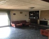 saldonar, 7 Habitaciones Habitaciones, ,4 BathroomsBathrooms,Chalet,En Venta,1098