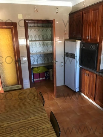 saldonar, 7 Habitaciones Habitaciones, ,4 BathroomsBathrooms,Chalet,En Venta,1098