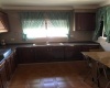 saldonar, 7 Habitaciones Habitaciones, ,4 BathroomsBathrooms,Chalet,En Venta,1098