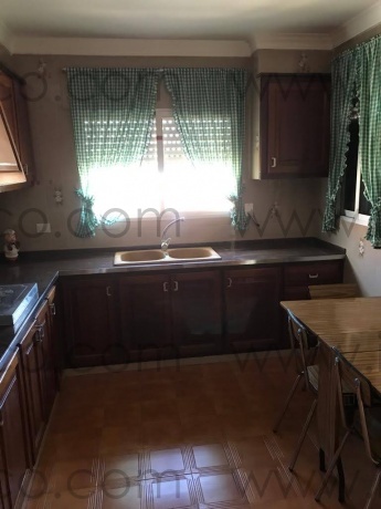 saldonar, 7 Habitaciones Habitaciones, ,4 BathroomsBathrooms,Chalet,En Venta,1098