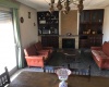 saldonar, 7 Habitaciones Habitaciones, ,4 BathroomsBathrooms,Chalet,En Venta,1098