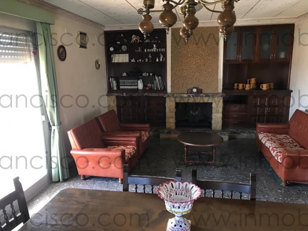 saldonar, 7 Habitaciones Habitaciones, ,4 BathroomsBathrooms,Chalet,En Venta,1098
