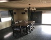 saldonar, 7 Habitaciones Habitaciones, ,4 BathroomsBathrooms,Chalet,En Venta,1098