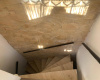 Centro, 1 Dormitorio Habitaciones, ,1 BañoBathrooms,Casa,En Venta,1126