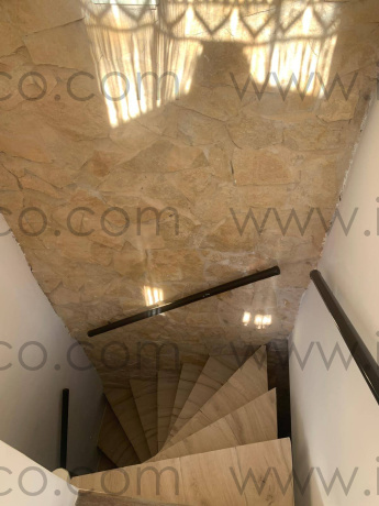 Centro, 1 Dormitorio Habitaciones, ,1 BañoBathrooms,Casa,En Venta,1126