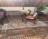 Centro, 1 Dormitorio Habitaciones, ,1 BañoBathrooms,Casa,En Venta,1126