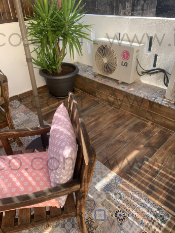 Centro, 1 Dormitorio Habitaciones, ,1 BañoBathrooms,Casa,En Venta,1126