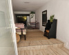 Centro, 1 Dormitorio Habitaciones, ,1 BañoBathrooms,Casa,En Venta,1126