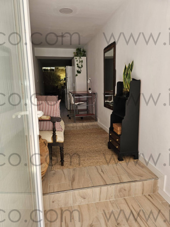 Centro, 1 Dormitorio Habitaciones, ,1 BañoBathrooms,Casa,En Venta,1126