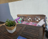 Centro, 1 Dormitorio Habitaciones, ,1 BañoBathrooms,Casa,En Venta,1126