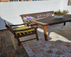 Centro, 1 Dormitorio Habitaciones, ,1 BañoBathrooms,Casa,En Venta,1126