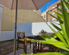 Centro, 1 Dormitorio Habitaciones, ,1 BañoBathrooms,Casa,En Venta,1126