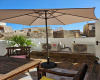 Centro, 1 Dormitorio Habitaciones, ,1 BañoBathrooms,Casa,En Venta,1126
