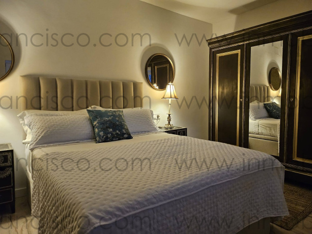 Centro, 1 Dormitorio Habitaciones, ,1 BañoBathrooms,Casa,En Venta,1126