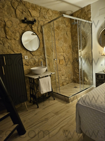 Centro, 1 Dormitorio Habitaciones, ,1 BañoBathrooms,Casa,En Venta,1126