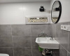 Centro, 1 Dormitorio Habitaciones, ,1 BañoBathrooms,Casa,En Venta,1126