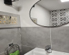 Centro, 1 Dormitorio Habitaciones, ,1 BañoBathrooms,Casa,En Venta,1126