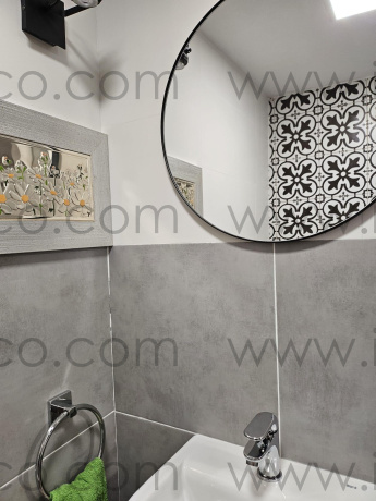 Centro, 1 Dormitorio Habitaciones, ,1 BañoBathrooms,Casa,En Venta,1126