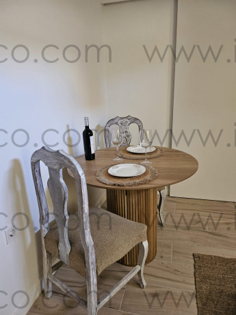 Centro, 1 Dormitorio Habitaciones, ,1 BañoBathrooms,Casa,En Venta,1126