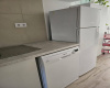Centro, 1 Dormitorio Habitaciones, ,1 BañoBathrooms,Casa,En Venta,1126