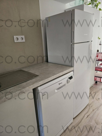 Centro, 1 Dormitorio Habitaciones, ,1 BañoBathrooms,Casa,En Venta,1126