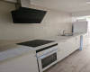 Centro, 1 Dormitorio Habitaciones, ,1 BañoBathrooms,Casa,En Venta,1126