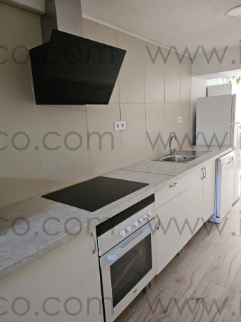 Centro, 1 Dormitorio Habitaciones, ,1 BañoBathrooms,Casa,En Venta,1126