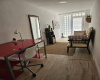Centro, 1 Dormitorio Habitaciones, ,1 BañoBathrooms,Casa,En Venta,1126