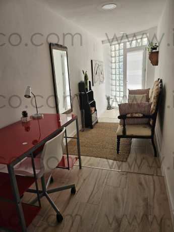 Centro, 1 Dormitorio Habitaciones, ,1 BañoBathrooms,Casa,En Venta,1126
