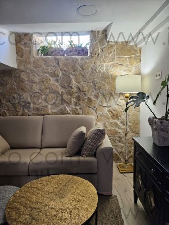Centro, 1 Dormitorio Habitaciones, ,1 BañoBathrooms,Casa,En Venta,1126