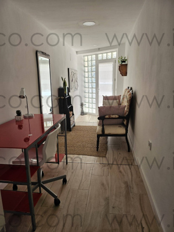 Centro, 1 Dormitorio Habitaciones, ,1 BañoBathrooms,Casa,En Venta,1126