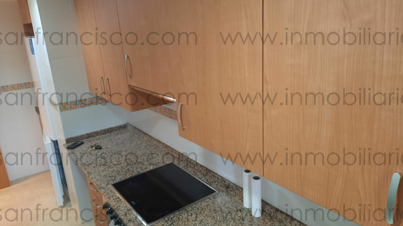3 Habitaciones Habitaciones, ,2 BathroomsBathrooms,Piso,En Venta,1132
