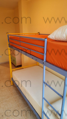 3 Habitaciones Habitaciones, ,2 BathroomsBathrooms,Piso,En Venta,1132