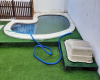 Casco urbano, 5 Habitaciones Habitaciones, ,3 BathroomsBathrooms,Casa,En Venta,1137