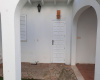 Casco urbano, 5 Habitaciones Habitaciones, ,3 BathroomsBathrooms,Casa,En Venta,1137