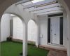 Casco urbano, 5 Habitaciones Habitaciones, ,3 BathroomsBathrooms,Casa,En Venta,1137