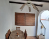 Casco urbano, 5 Habitaciones Habitaciones, ,3 BathroomsBathrooms,Casa,En Venta,1137