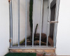 Casco urbano, 5 Habitaciones Habitaciones, ,3 BathroomsBathrooms,Casa,En Venta,1137