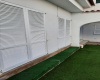 Casco urbano, 5 Habitaciones Habitaciones, ,3 BathroomsBathrooms,Casa,En Venta,1137