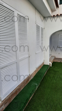 Casco urbano, 5 Habitaciones Habitaciones, ,3 BathroomsBathrooms,Casa,En Venta,1137