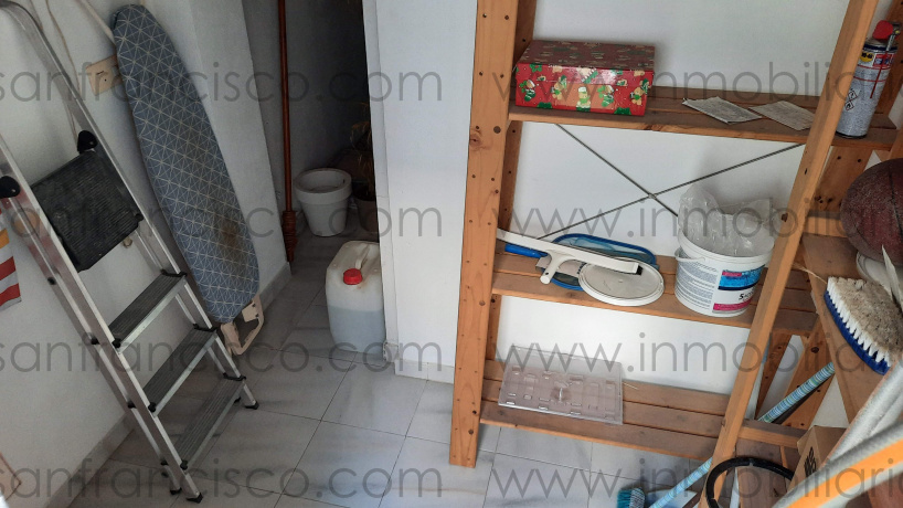 Casco urbano, 5 Habitaciones Habitaciones, ,3 BathroomsBathrooms,Casa,En Venta,1137
