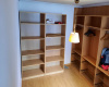 Casco urbano, 5 Habitaciones Habitaciones, ,3 BathroomsBathrooms,Casa,En Venta,1137