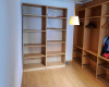 Casco urbano, 5 Habitaciones Habitaciones, ,3 BathroomsBathrooms,Casa,En Venta,1137